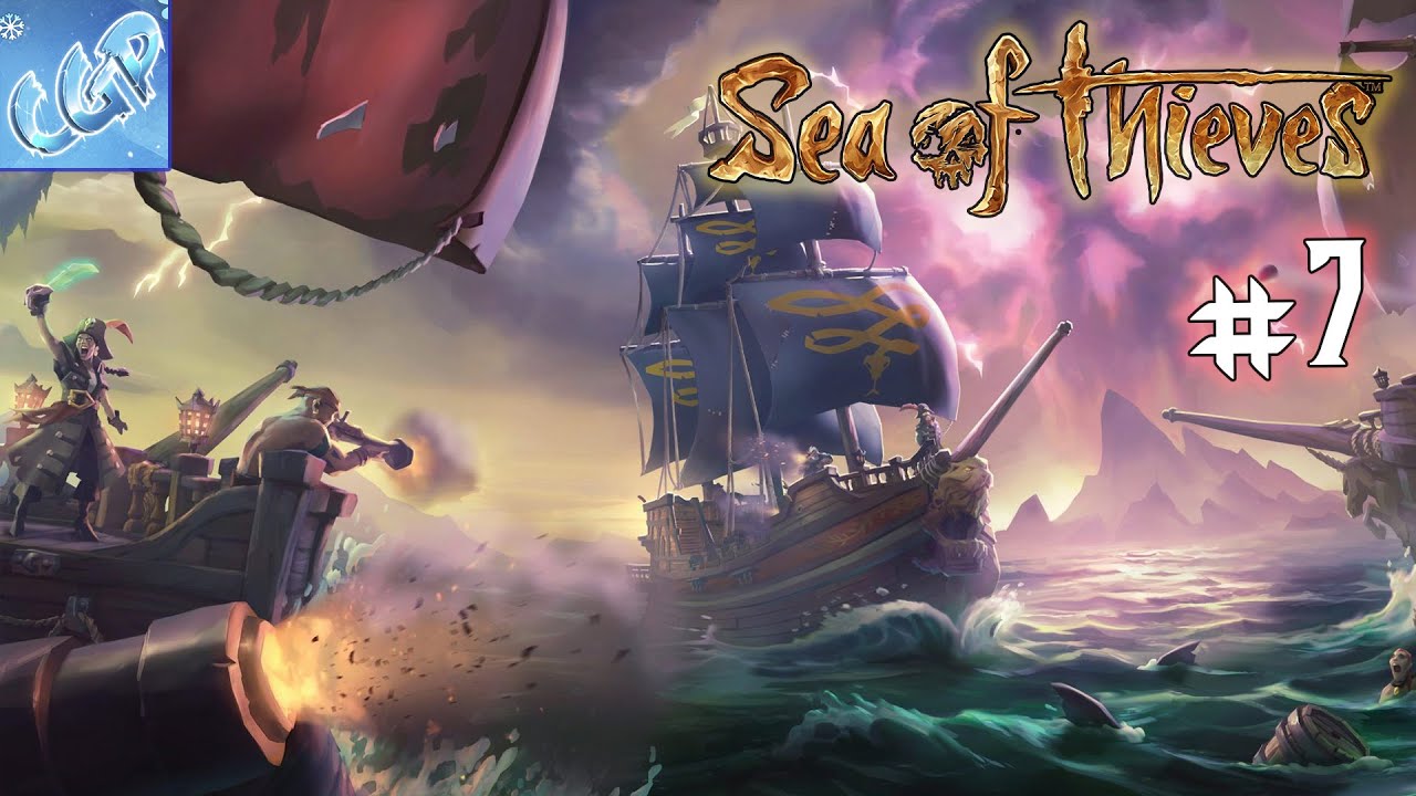 Прохождение tale tales sea of thieves. Sea of Thieves искусство западни. Златодержцы Sea of Thieves. Загадки Sea of Thieves. Брегопрыги Sea of Thieves.