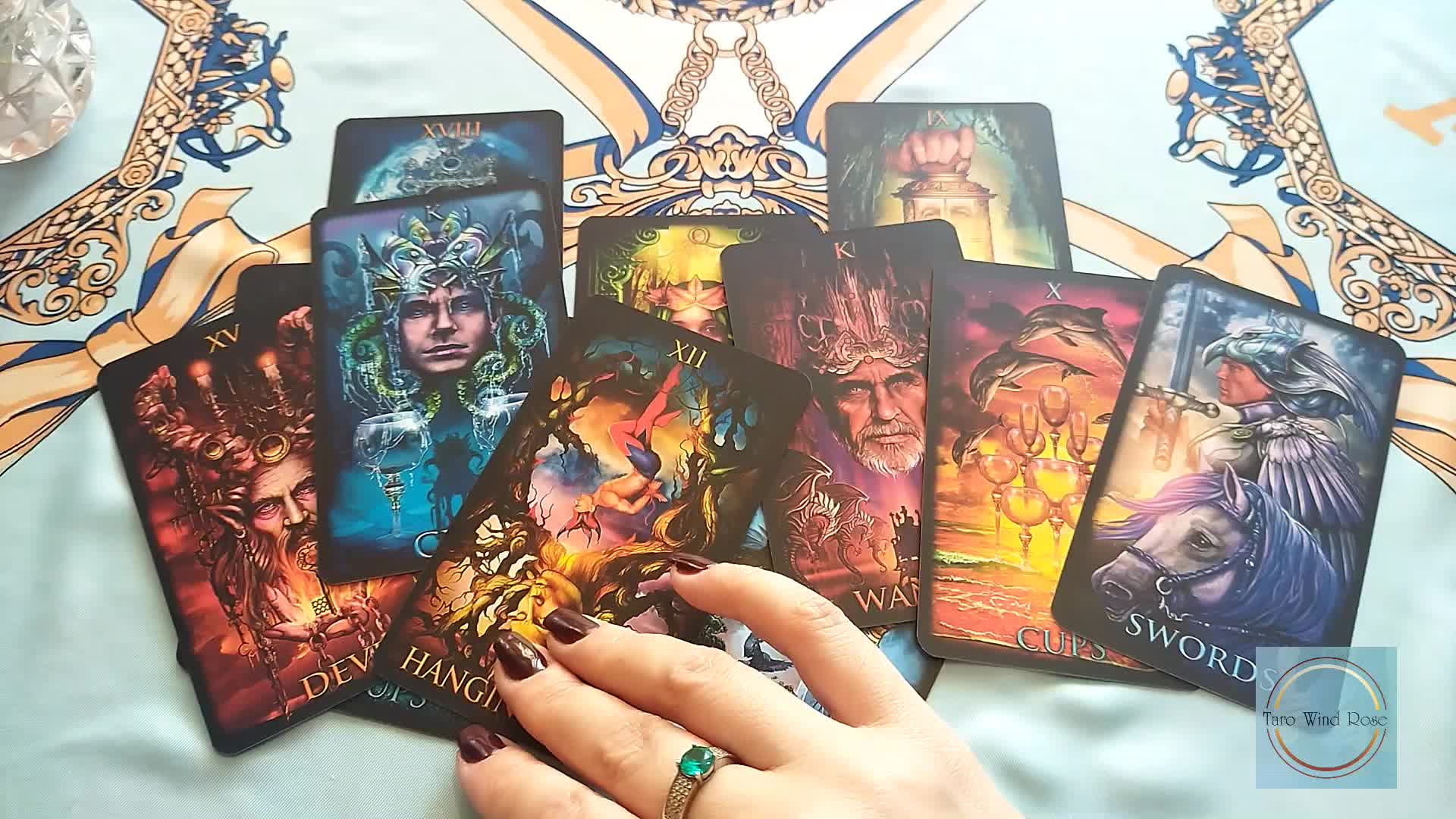 Таро wind. Таро wind. Таро wind. Таро wind. Таро wind.