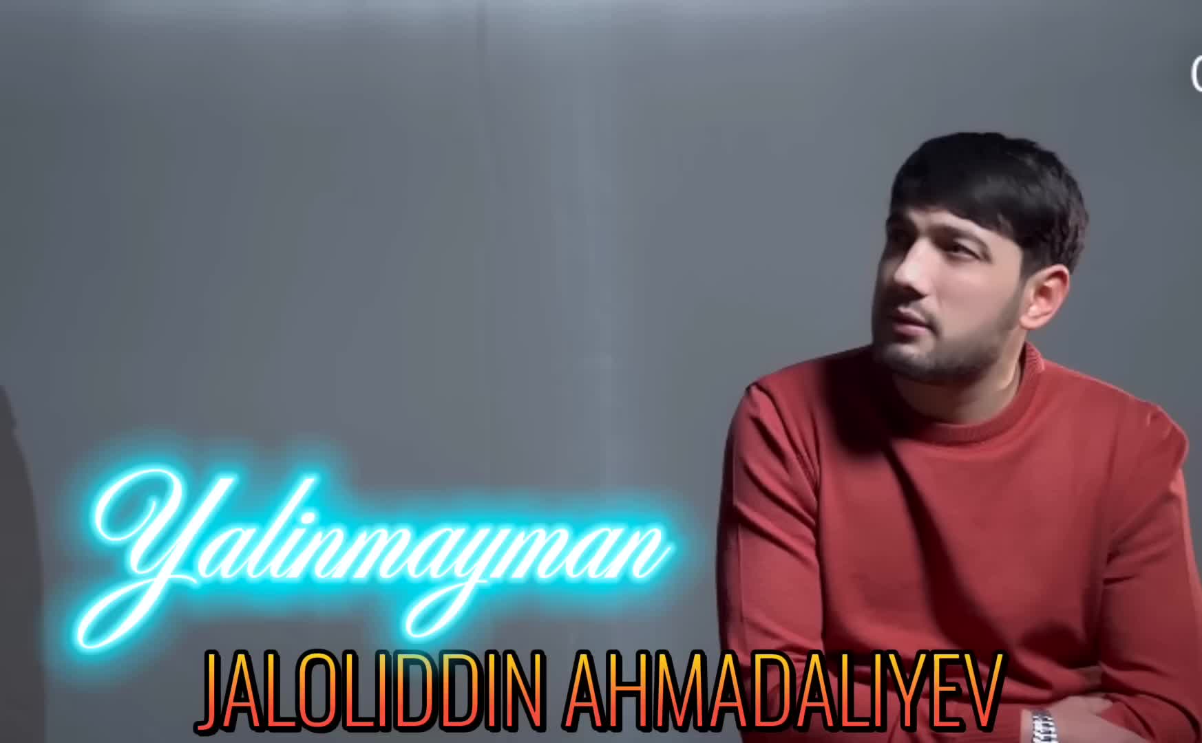 Jaloliddin ahmadaliyev 2024. Жалолдин Ахмадалиев. Jaloliddin Ahmadaliyev 2023. Жалолиддин Ахмадалиев 2023. Jaloliddin Ahmadaliyev Инстаграм.