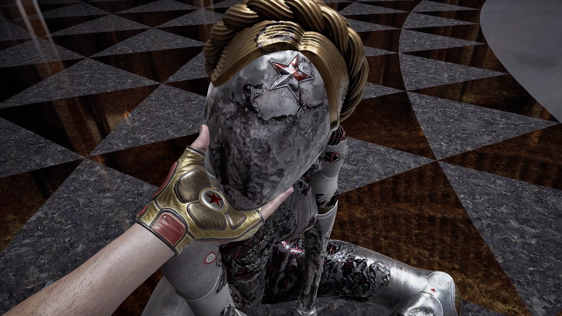 атомик харт и сталкер 2. длс атомик харт концовка. длс атомик харт концовка. Atomic heart дополнения. концовка атомик харт.