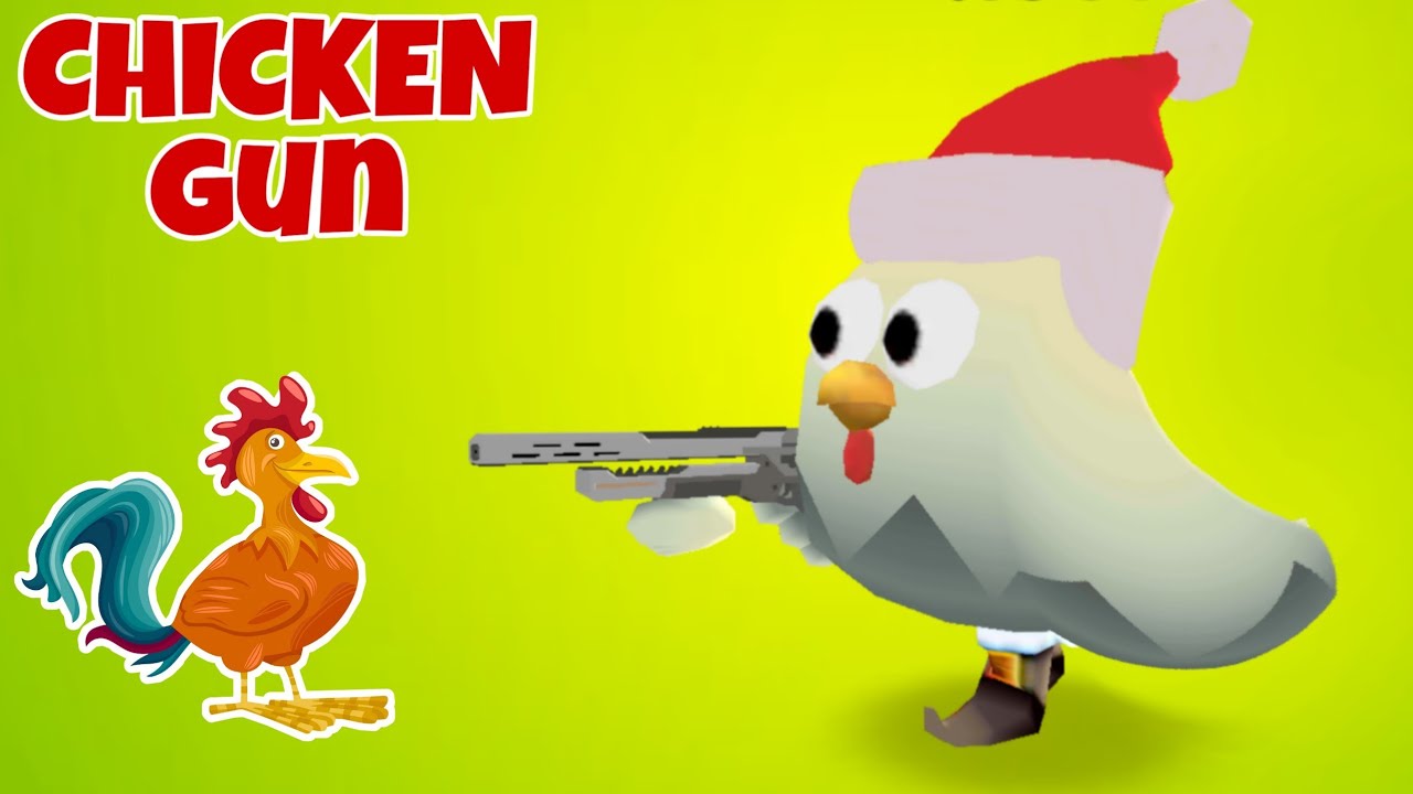 Chicken раскраска. Раскраска базука. Раскраска для детей чикин ган. Chicken gun персонажи. Раскраски чикен гана.