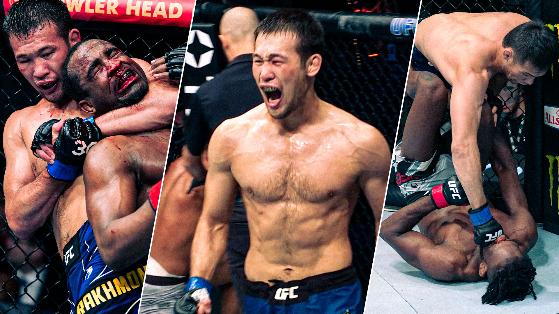 шавкат рахмонов нил магни. шавкат томпсон полный бой. шавкат томпсон полный бой. шавкат томпсон полный бой. шавкат рахмонов боец юфс.