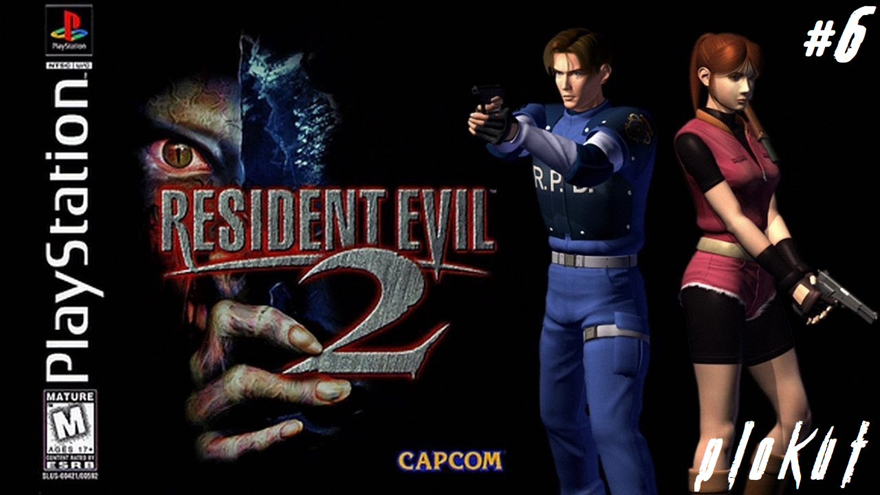 Resident evil пс 2. Resident Evil 2 диск ps1. Sony PLAYSTATION 2 игра Resident Evil. Resident Evil 2 ps1 Leon. Resident Evil 2 Pal ps1.