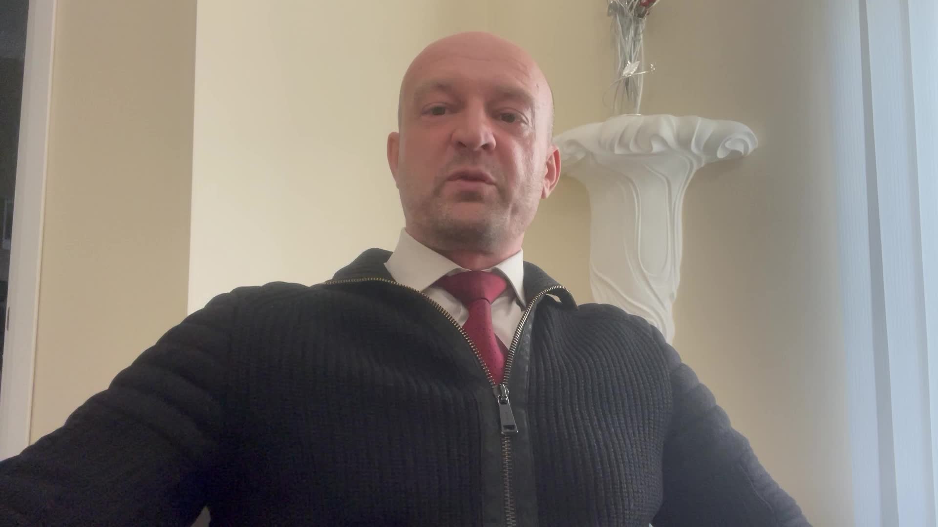 Выигранное дело в суде. Статистика выигранных судебных дел. Черный список адвокат. Как узнать выигранные дела адвоката. Как узнать выигранные дела адвоката.