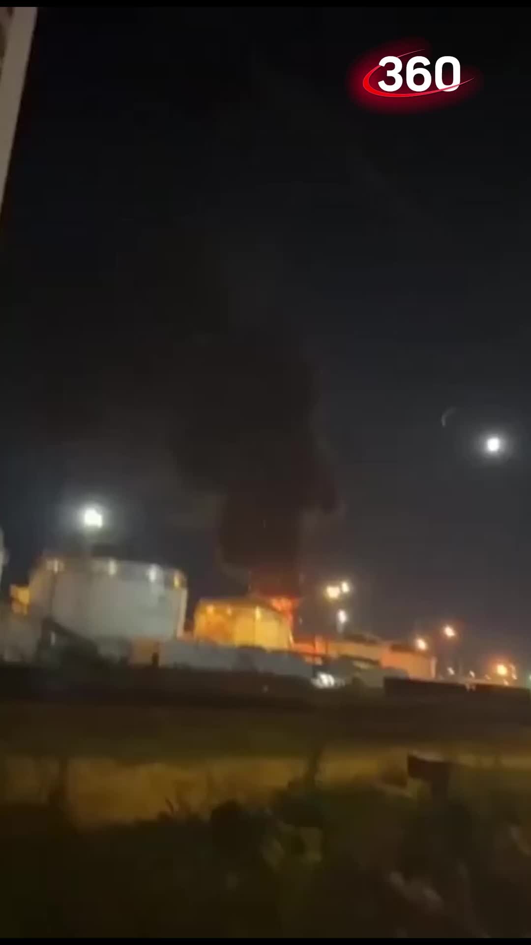 В морском порту «тамань» произошёл пожар. Мигун 5 бпла. Тамань атака беспилотников. Новости тамань сегодня. Тамань атака беспилотников.