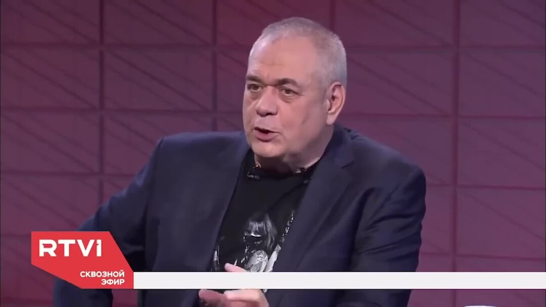 Расстрига. Доренко с. "расстрига"