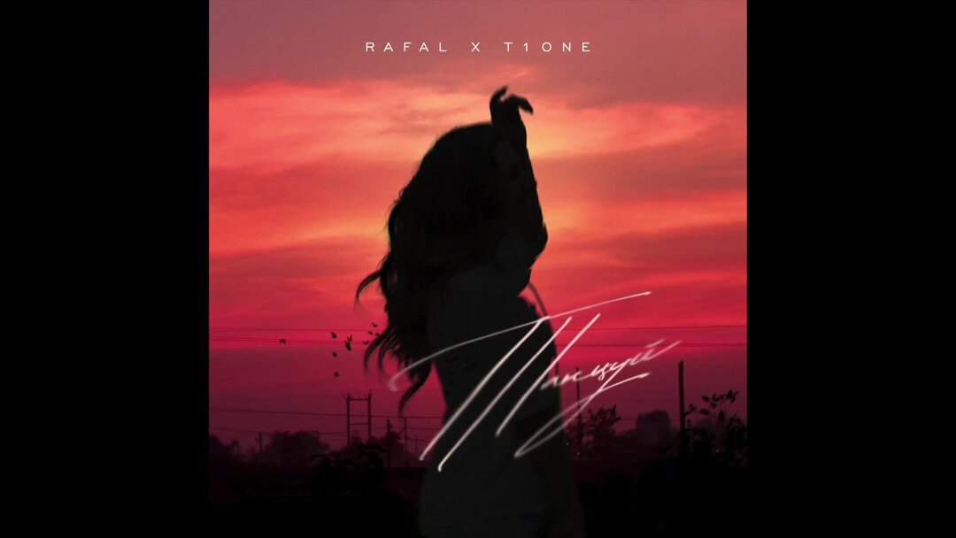 эго бандитка. By benad t1one.