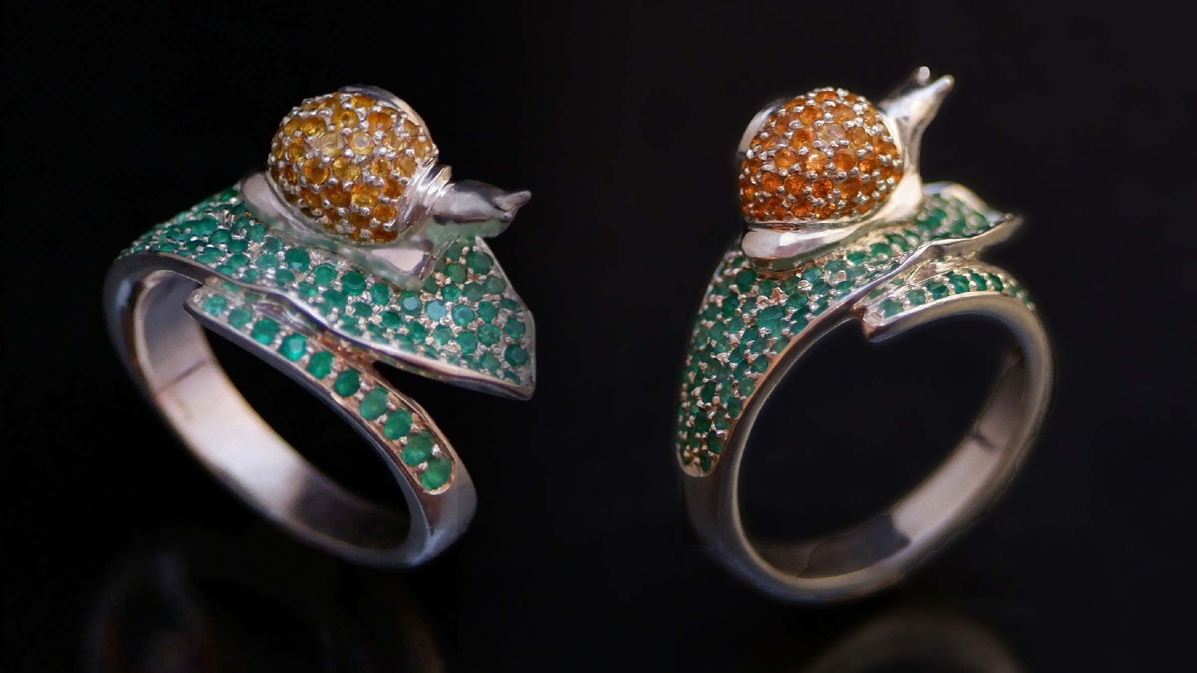 техника паве. корнеровая закрепка паве. корнеровая закрепка бриллиантов. корнеровая закрепка камней.