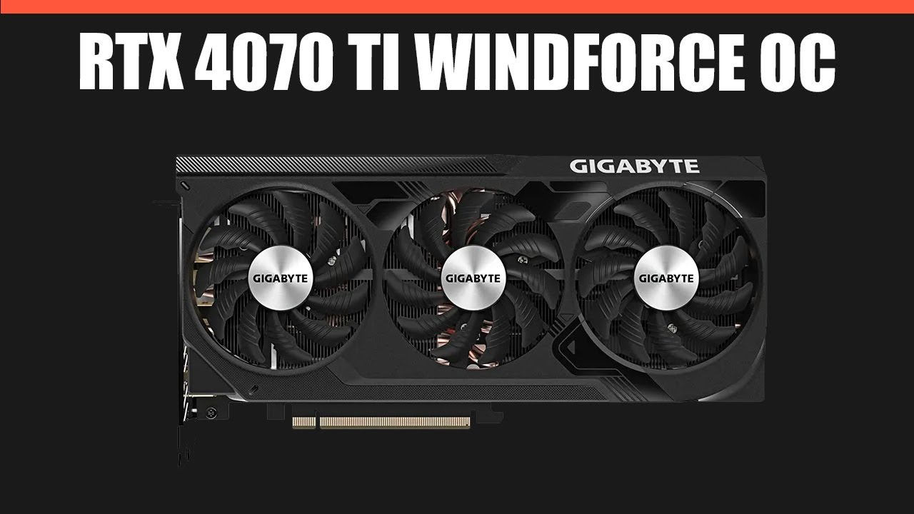 Rtx 4070 ti windforce. Rtx 4070 ti. Rtx 4070 ti windforce. Rtx 4070 ti windforce. Gigabyte 4070 windforce.