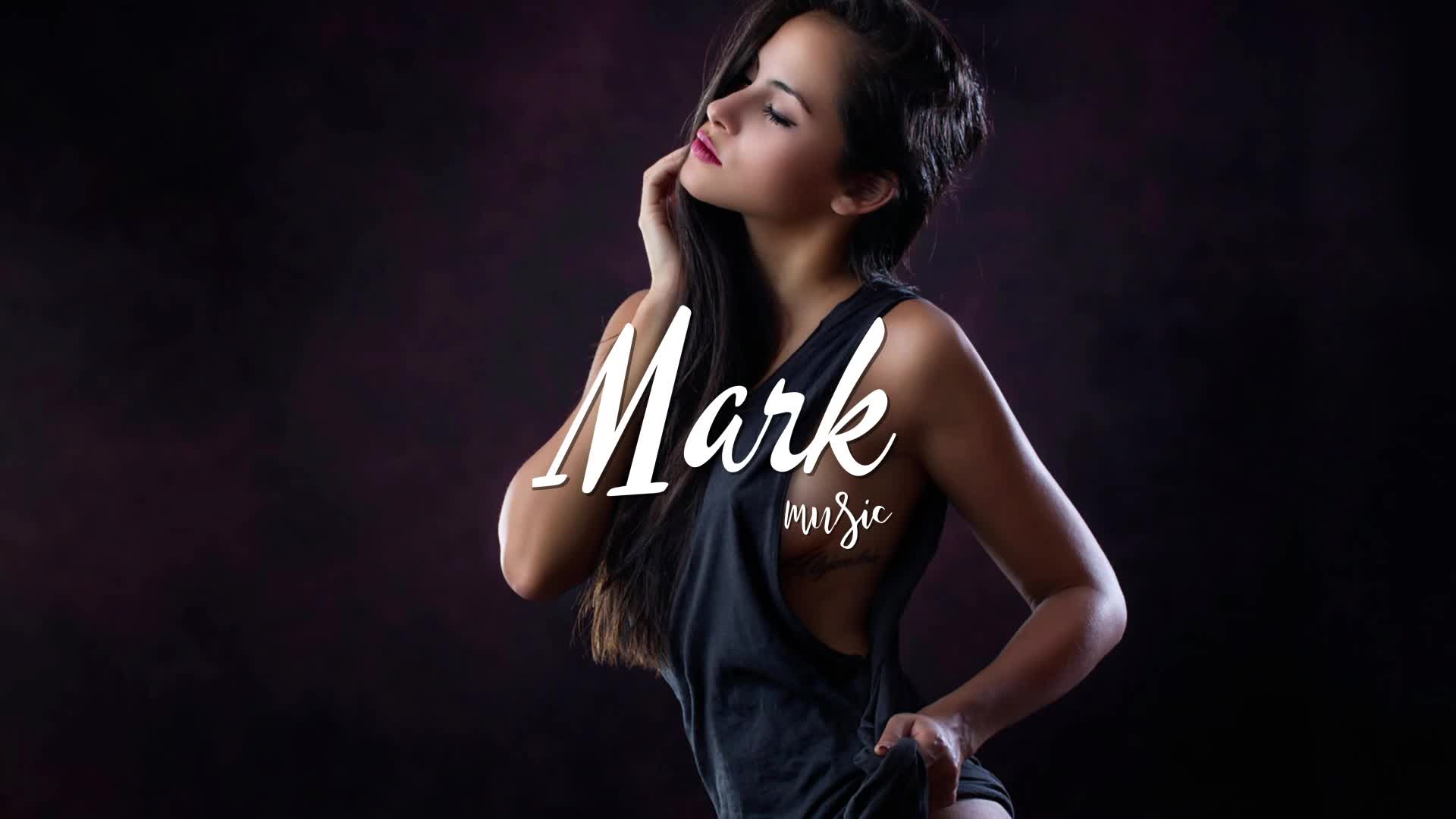 Marcas de ayer mzade. Mzade