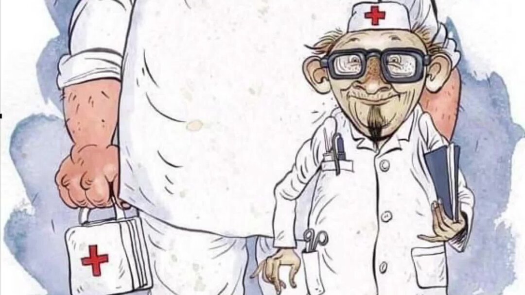 больной на голову. записки идиота. мой начальник идиот. записки идиота. записки идиота.