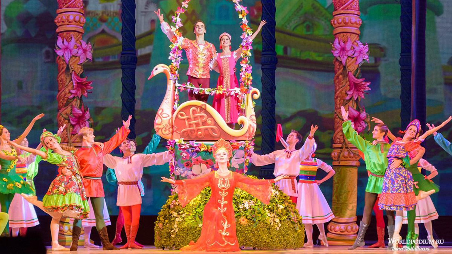 купцов. «аленький цветочек». балет аленький цветочек кремлевский балет. балет аленький цветочек. балет аленький цветочек уфа.