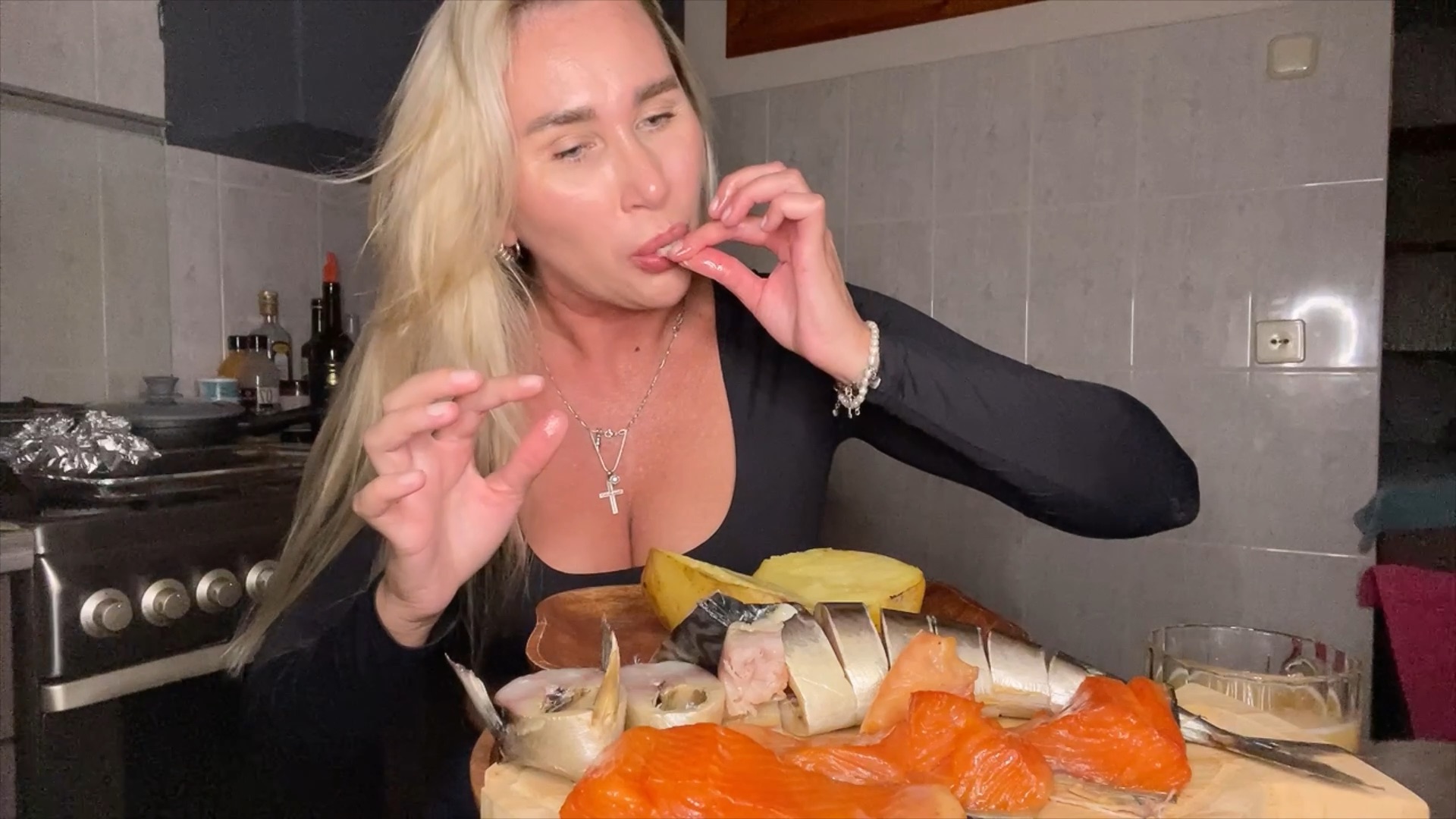 Брусникина фуд дзен. Брусникина фуд дзен. Брусникина фуд дзен. Брусникина фуд дзен. Брусникина фуд дзен.