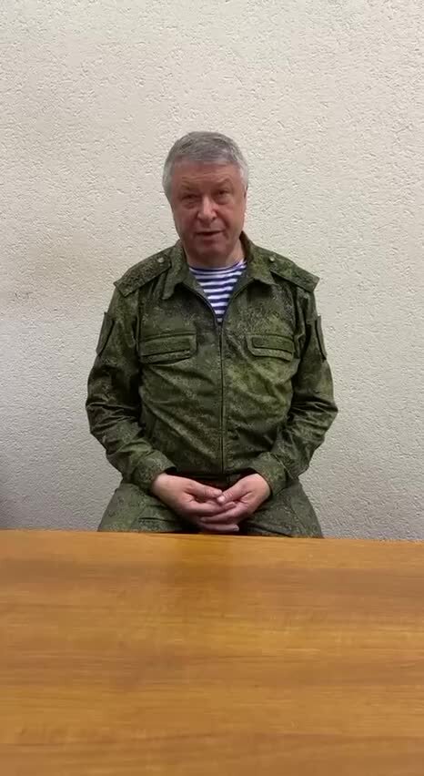 Алексеев Владимир Константинович