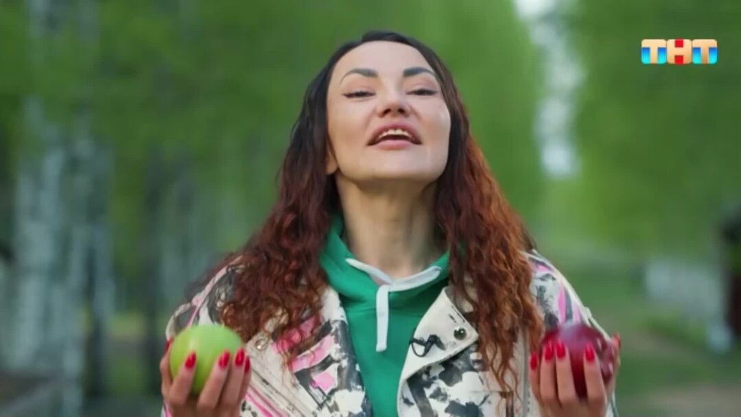 Екатерина честный кондитер. Елена федоренко балаково фото. Кондитер. Мильфей домашний кондитер. Кондитер десерты.