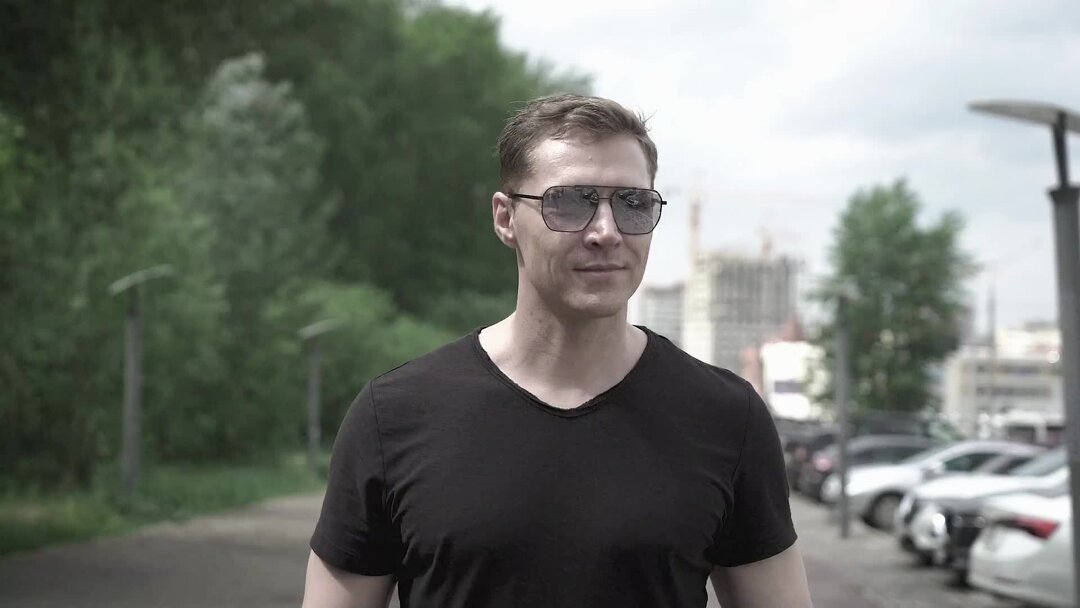 Алекс брандл. Alex driver. Dj alex. Alex driver. Alex driver.