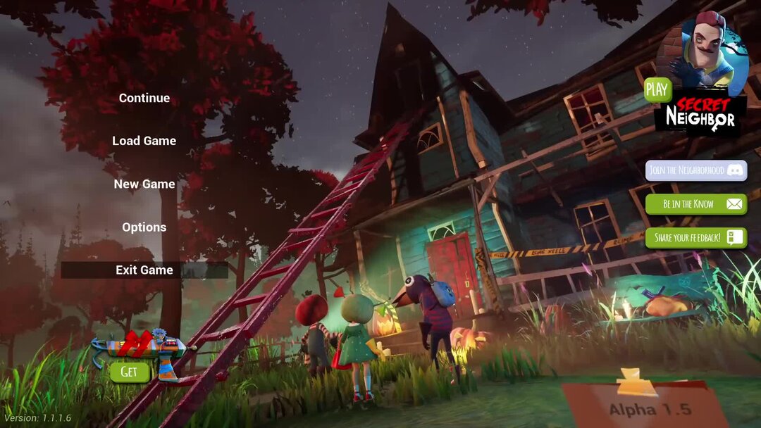 лёха смертник шоу привет сосед. 5. привет сосед alpha 2. привет сосед игра альфа 2. сосед ворон альфа 2.