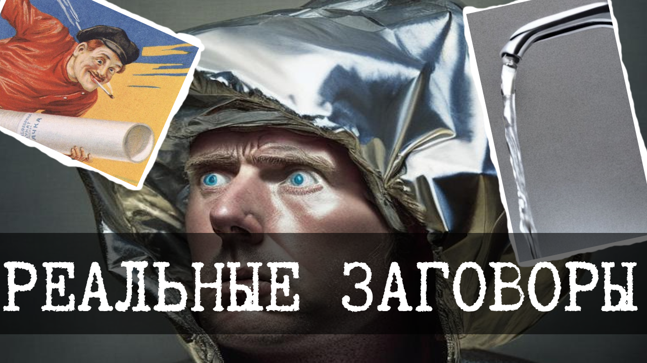Заговор послов 1918. Молитва перед операцией себе. Операция заговор. Операция заговор. Конспирология вк.