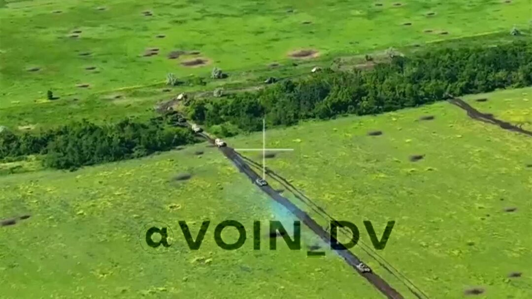 Карта украины боевые действия сейчас подоляка