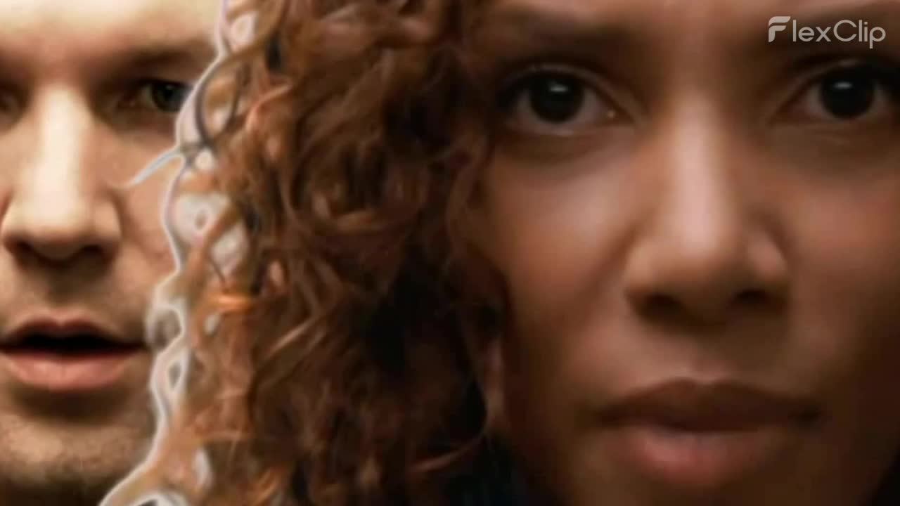 фред дерст бихайнд блю айс. лимп бизкит блю айс. клип behind blue. клип behind blue. лимп бизкит холли берри.