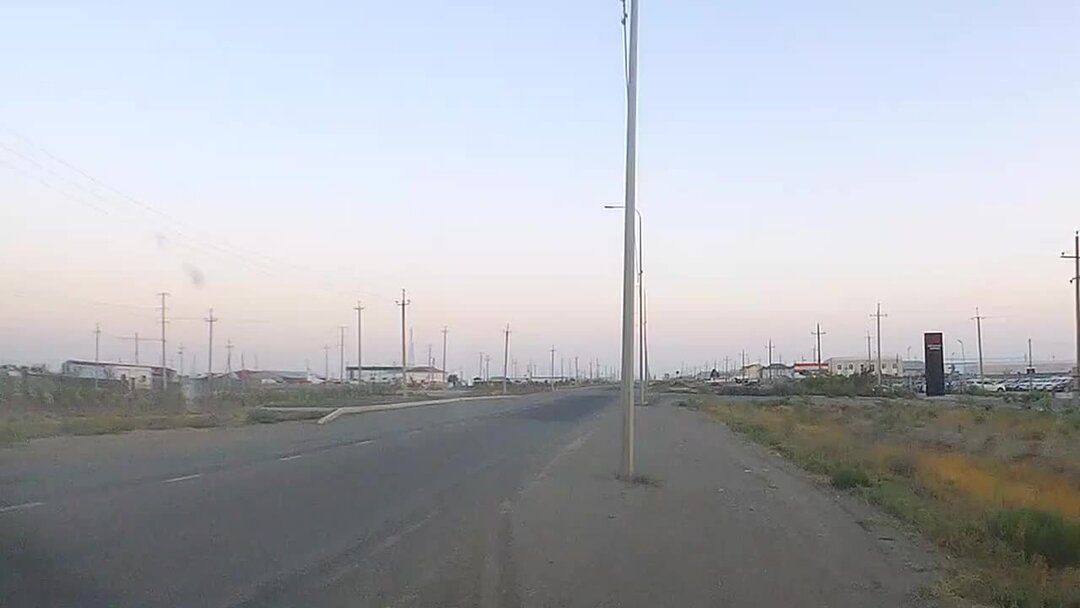 Снег фото. Погода в астрахани на сегодня. Каток в кремле астрахань. Якутская зима. Каток в кремле астрахань.