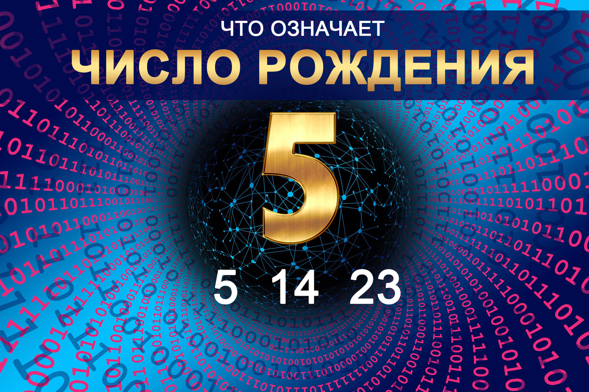 30 число дата рождения. Цифра 30. Рожденный 3 числа. 30 число дата рождения. Нумерология по дате рождения 1.