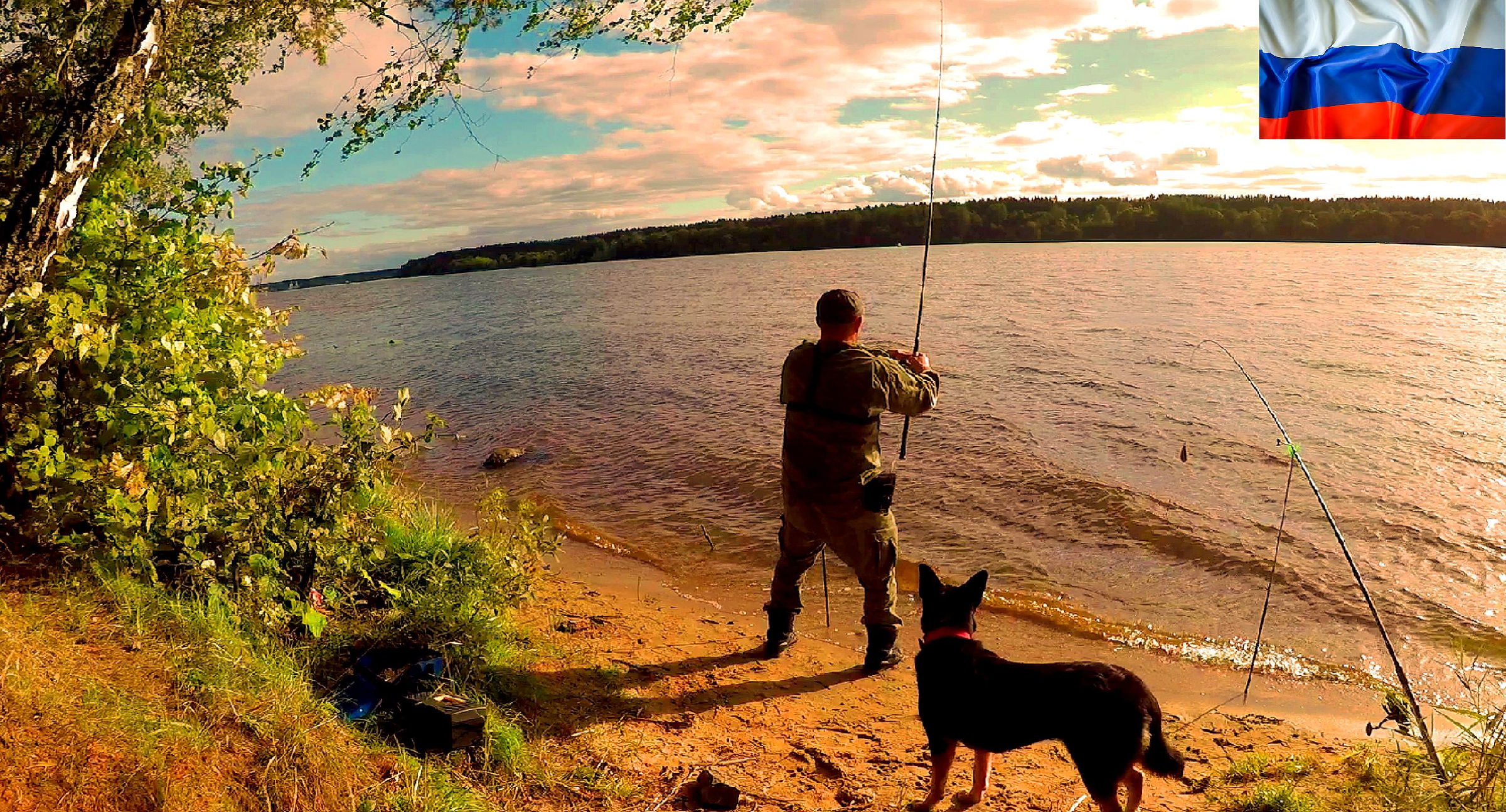 поспининговать. щука окунь судак рыбалка. счастливый рыбак. рыбалка с ночевкой. рыбалка с товарищем.