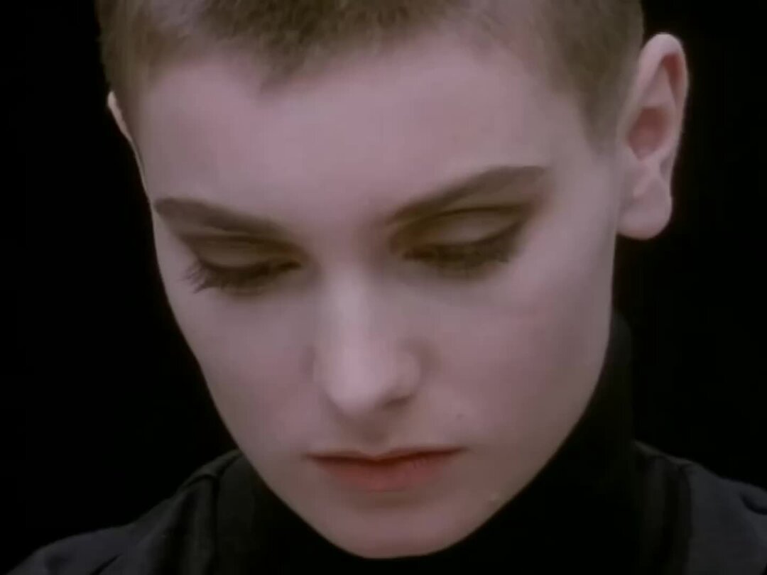 Шинейд о’Коннор nothing compares. Sinead o Connor nothing compares 2u. Sinead o'Connor nothing compares 2 u. Sinead OCONNOR nothing compares 2 uодноклассники 05:6 Одноклассники.