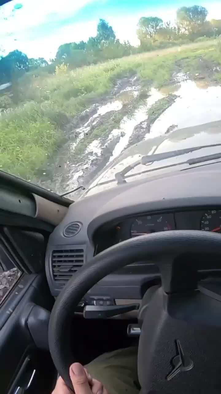 р1551 ошибка уаз