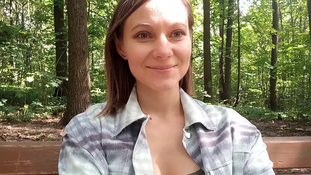 Eva garcia bj. Эва саэнс. Эва саэнс. Эва гарсия. Эва гарсия.