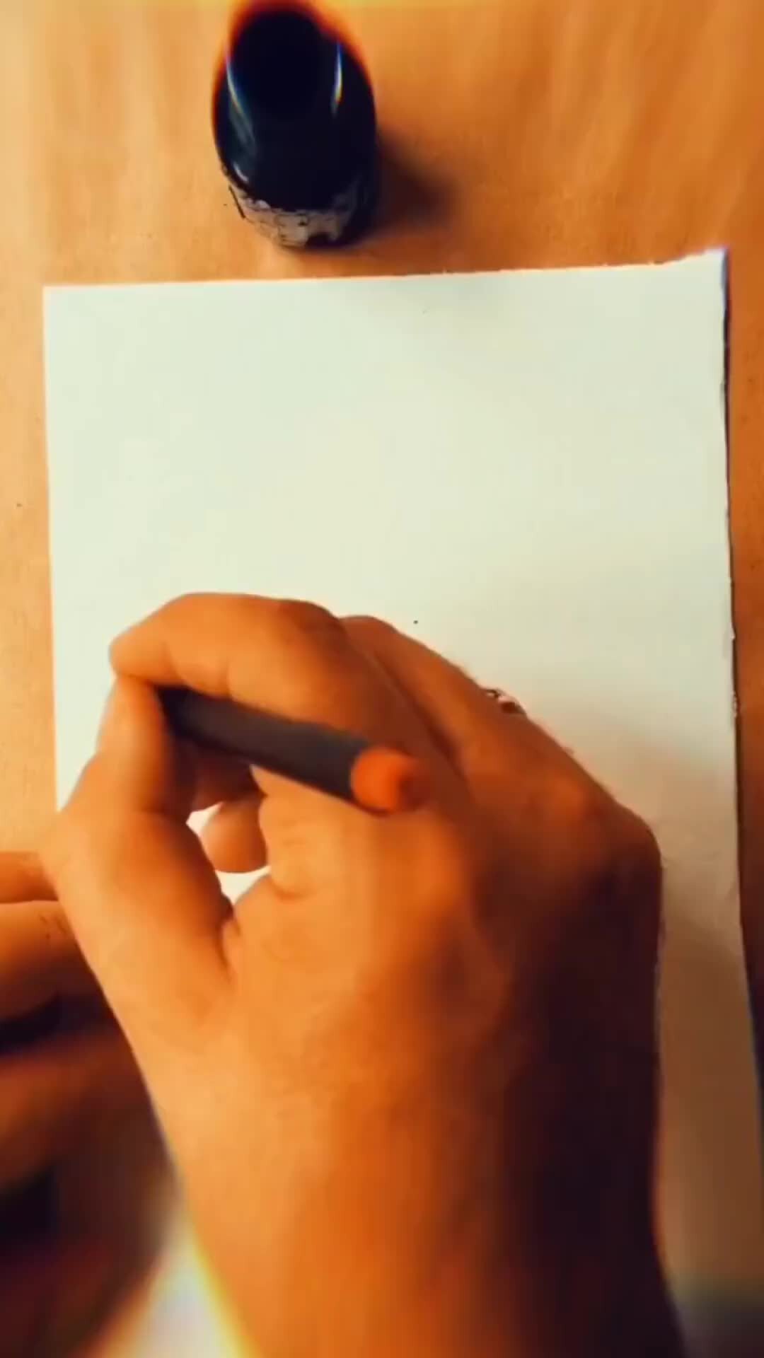 АРХИТЕКТОР ВОЛКОВ | Казанский собор, Невский проспект, Санкт-Петербург ...