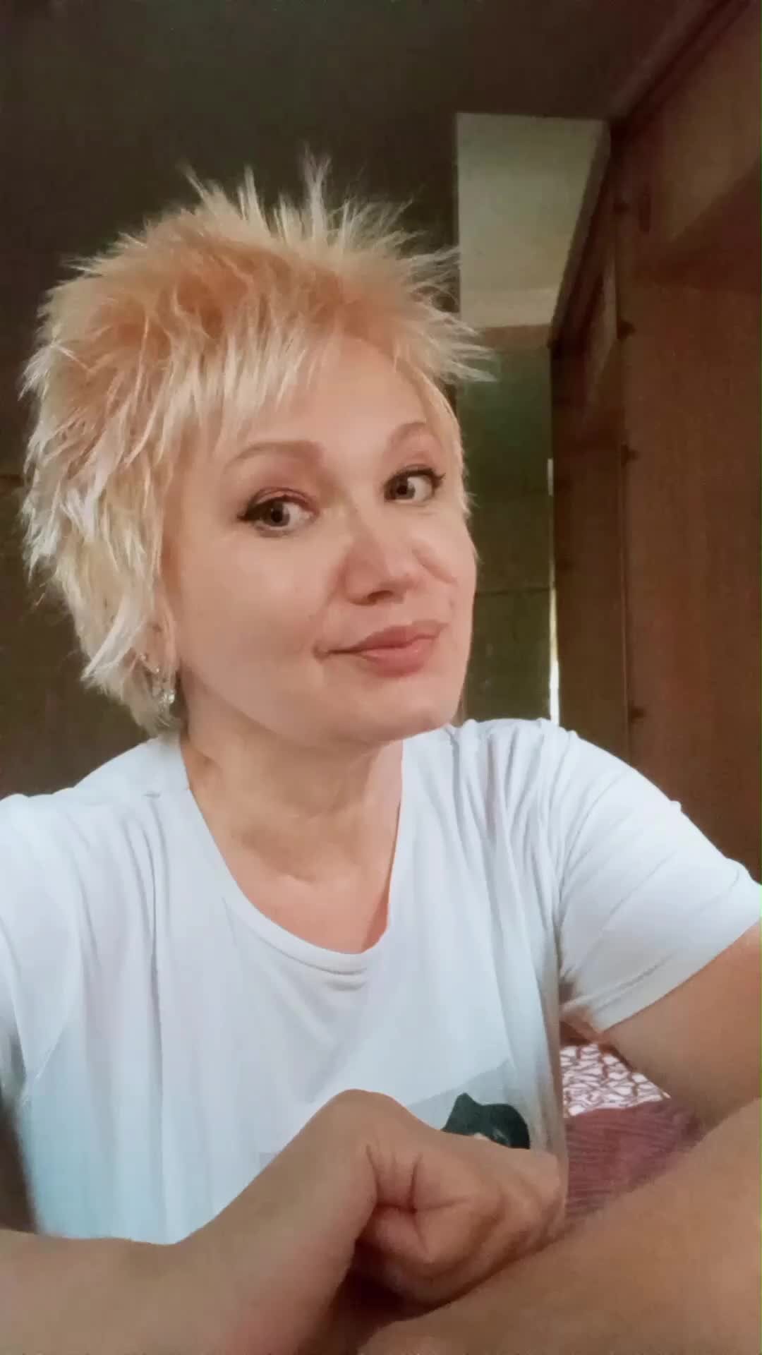 Из Питера с любовью. Юля | А теперь - стих! Из старенького. 2021 | Дзен