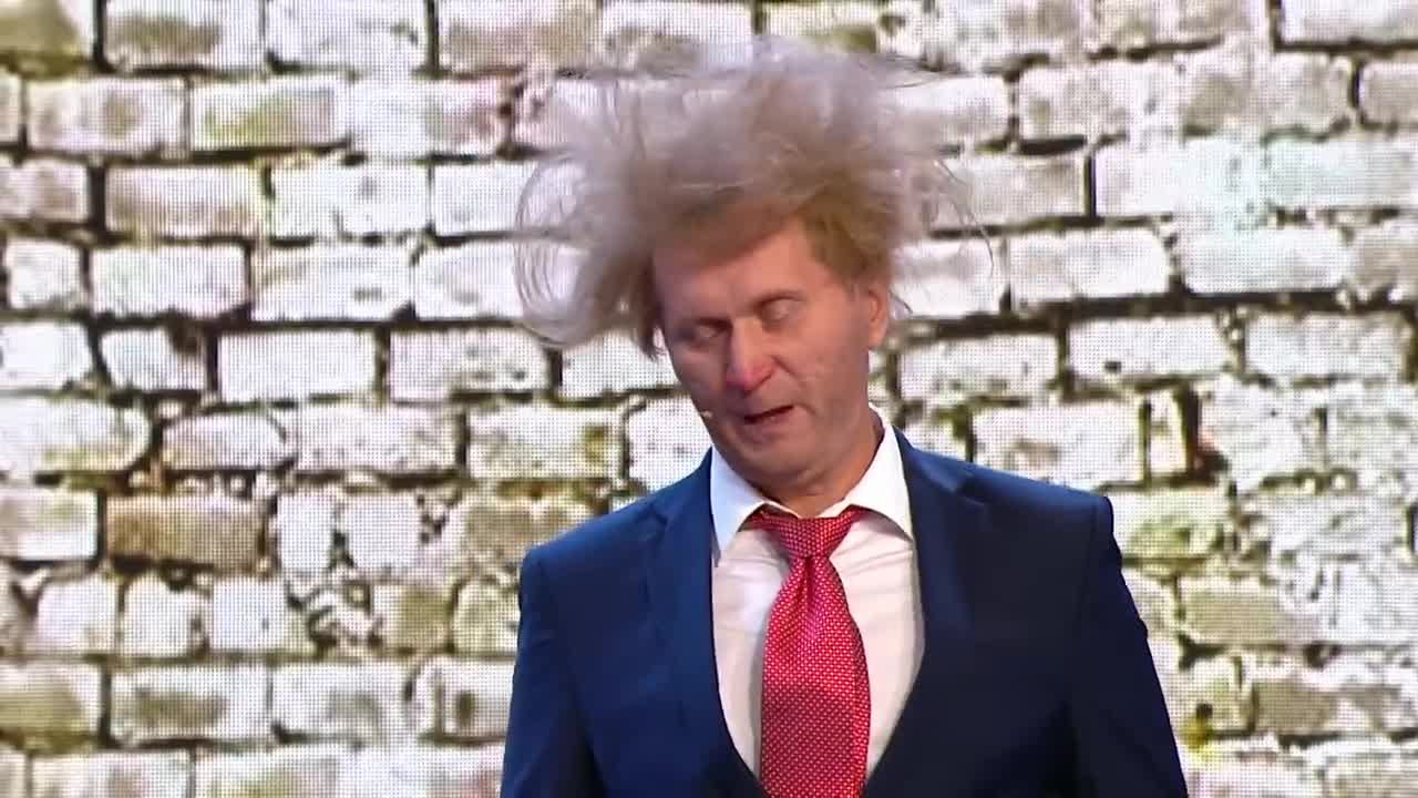 уральские пельмени сериал с 2009 г. бедняков уральские пельмени. уральские пельмени про алкоголиков. алкаш мясников уральские пельмени. мясников без зубов уральские пельмени.