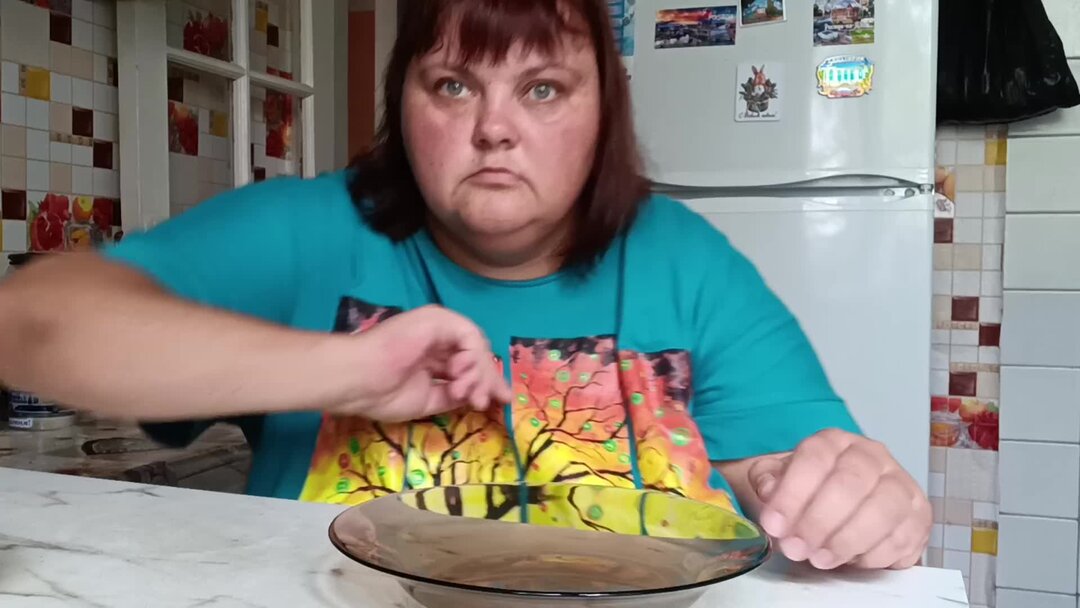 2202200752295046 сбер на донат | ИРИНОЧКА СЕРГЕЕВНА | Дзен