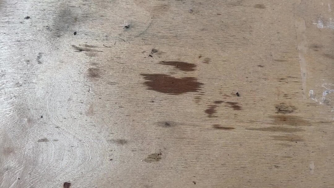 Как припаять провод к аккумулятору 18650 обычным паяльником и не ...