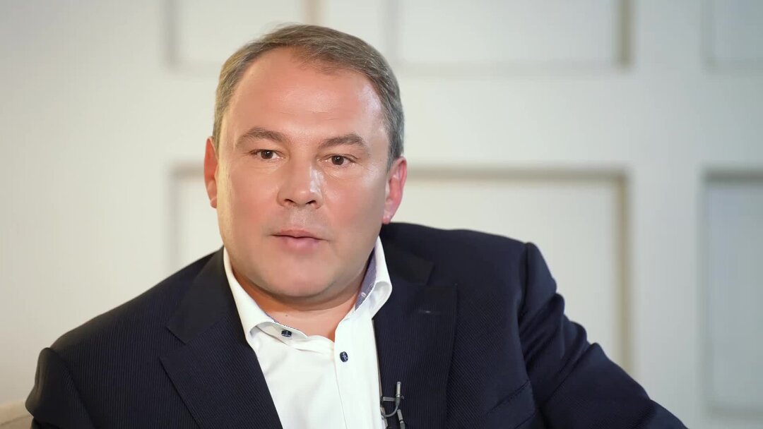 Осталась дочь, у которой больше нет мамы": Петр Толстой рассказал, как умирала е