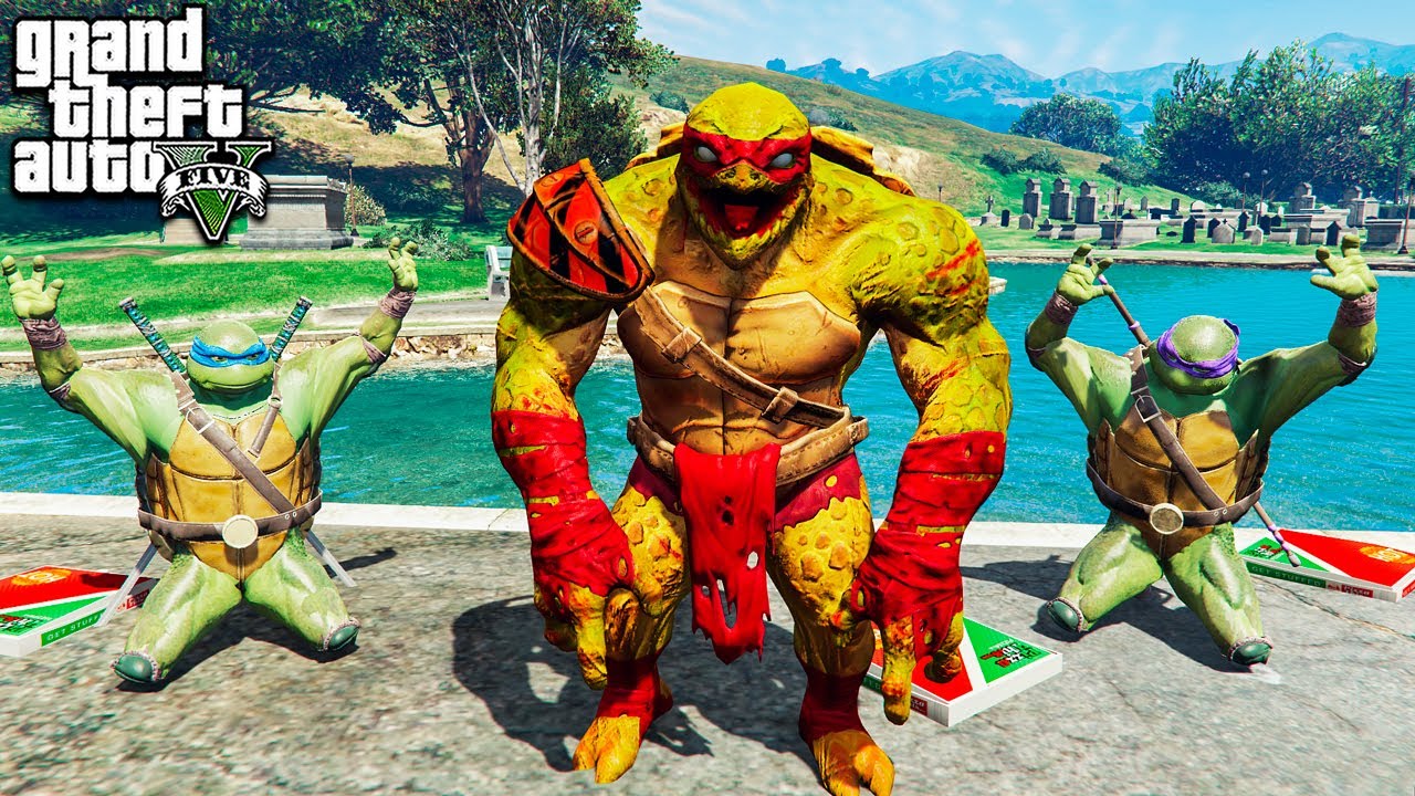 папа роб шоу мультик мультик. черепашки ниндзя мультик. черепашки ниндзя джастин. папа роб шоу черепашки ниндзя. папа роб черепашки ниндзя игрушки.