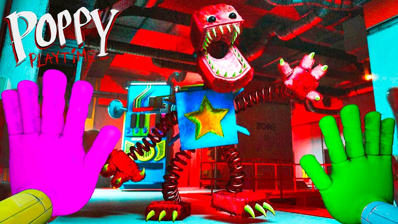 Игра poppy playtime 3 в роблоксе. Монстр в Поппи плей тайм 3 глава. Поппи Плейтайм 3 монстры. Поппи Плейтайм игра. Poppy Playtime 3 монстры.