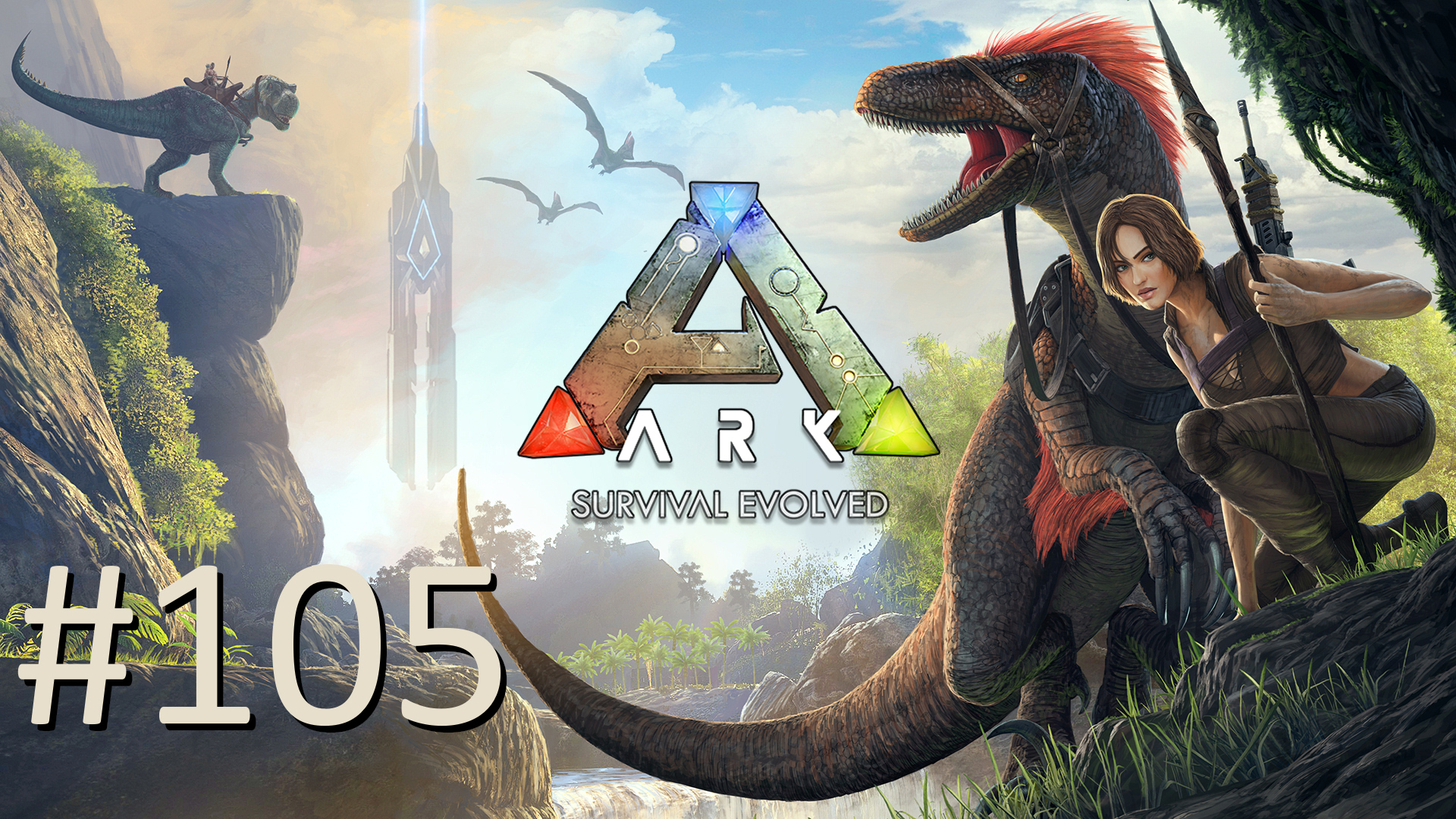 Плей арк. АРК ЭПИК геймс. АРК игра стрим. Ark Season Pass ps4. Звуки Ark.