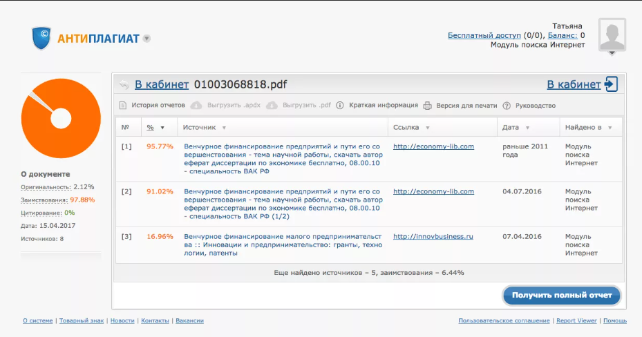 антиплагиат вуз нейросеть. антиплагиат отчет. антиплагиат вуз. антиплагиат скриншот. антиплагиат.