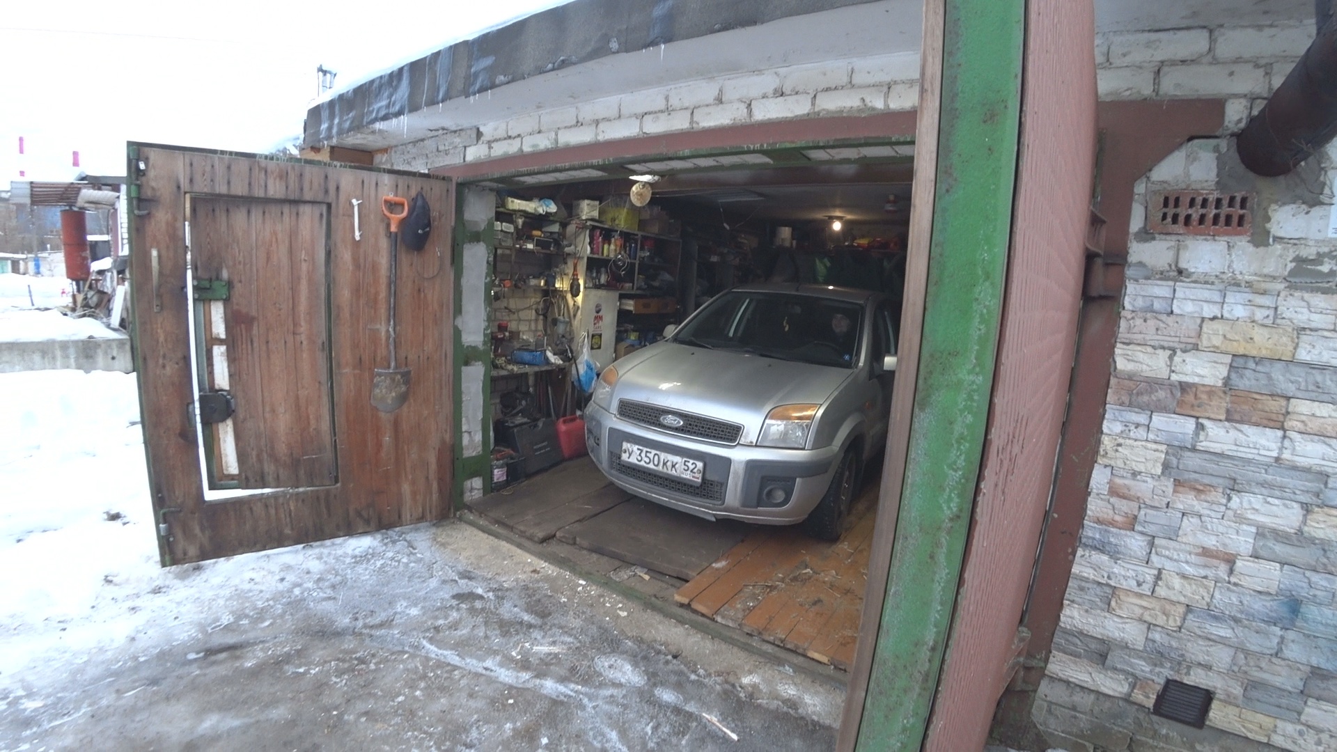 дмитрий чугунов снос гаражей. гараж нн на ютуб. гараж нн андрей. гараж городской. гараж нн андрей.