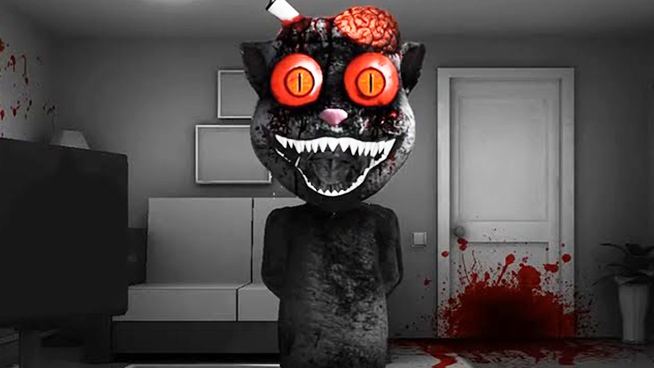 Кот хуан игра. Кот хуан игра. Говорящий хуан 2. Хуан игра. Кот хуан игра.