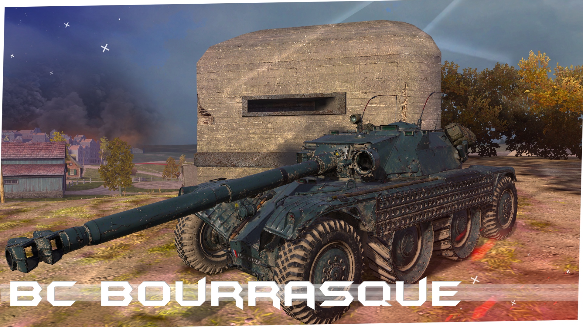 бан вот блитз. китайский танк вз 113. т 54 в камуфляже. профиль вот блиц. World of tanks blitz стим.