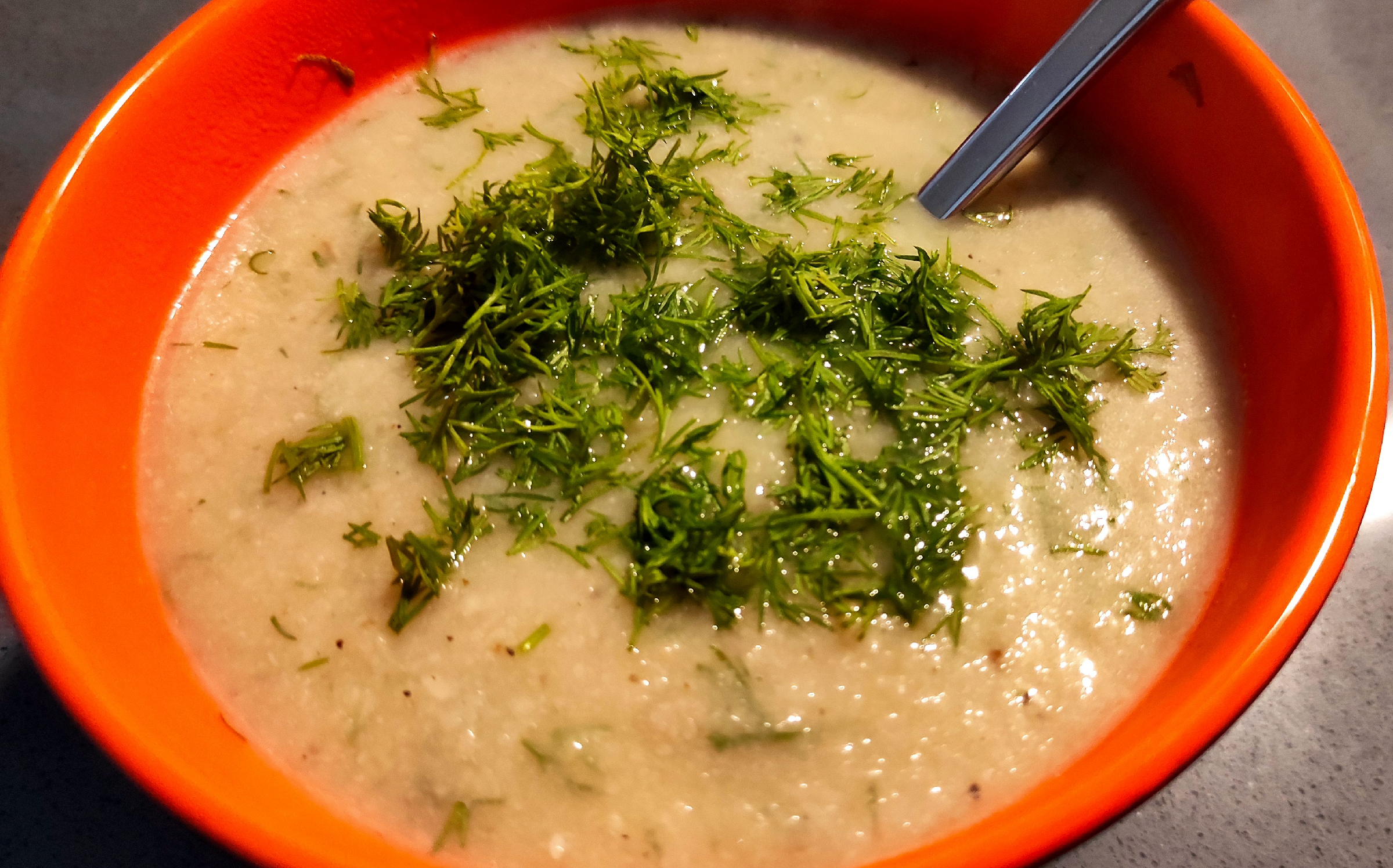 Вкусно и точка для диабетиков. Блюда для больных диабетом. Чечевица при сахарном диабете. Сыр для диабетиков. Армянский суп из чечевицы.