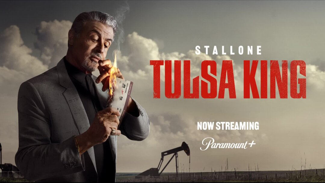 Король талмы. Король Талсы сериал 2022. Король Талсы сериал Постер. Король Талсы 6 серия. Король Талсы 2 сезон.