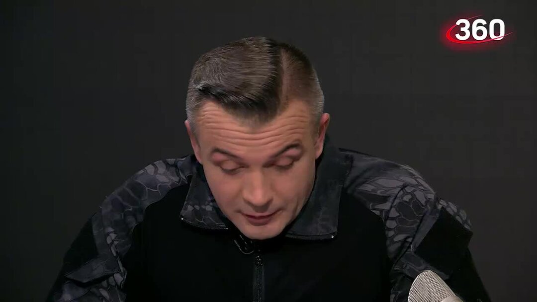 Куда делся гия саралидзе из формулы. Гия саралидзе. Саралидзе вадим александрович. Куда делся гия саралидзе из формулы. Гия саралидзе журналист.