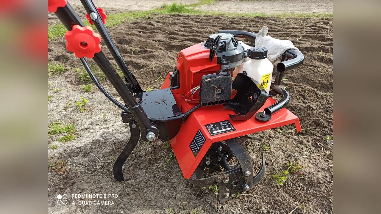 культиватор бензиновый dde гном (792-032), 3. 1квт. культиватор бензиновый dde гном-2, 2. зубр 52 см3 культиватор бензиновый мкл-100. упаковка.