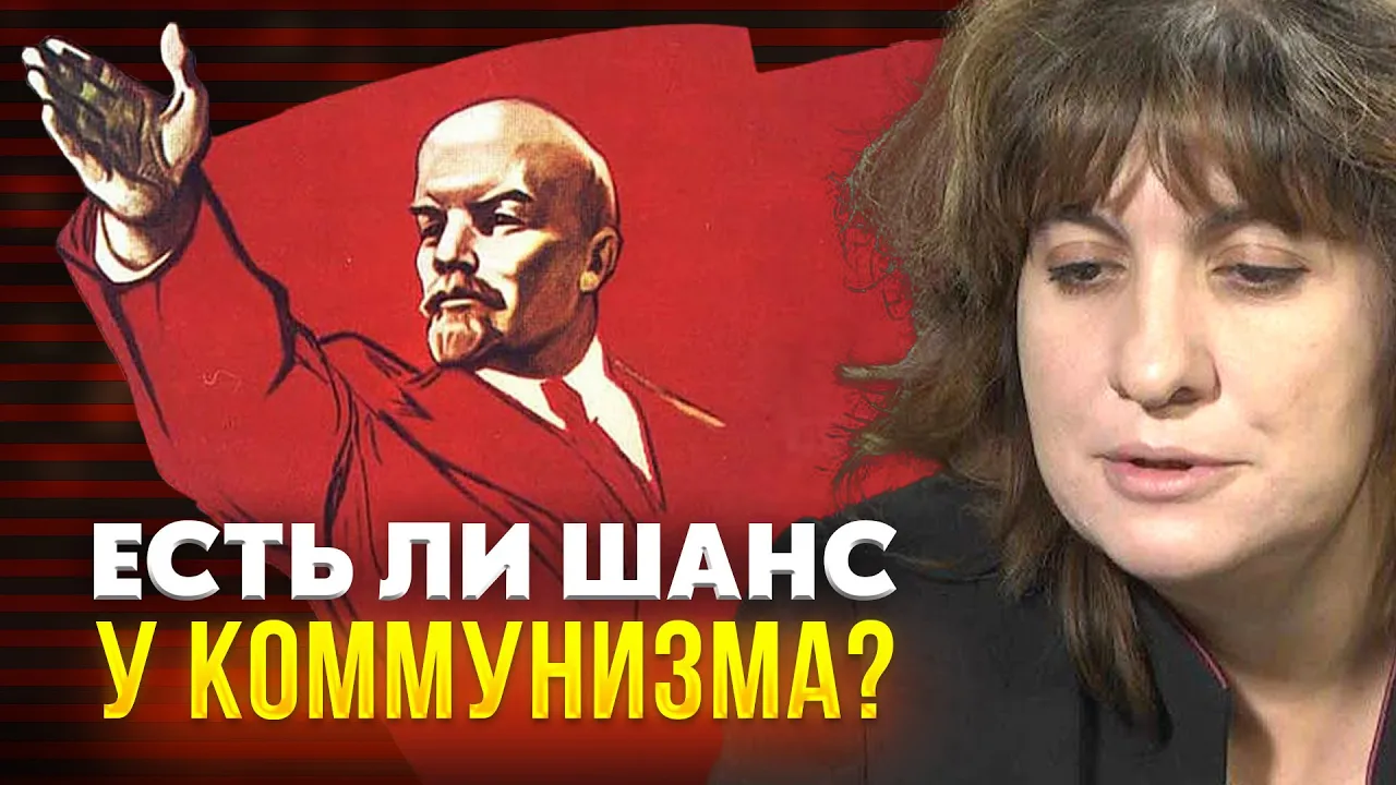 митин ест. митин ест. митин ест. митин ест. фото красивых пацанов 27 лет.