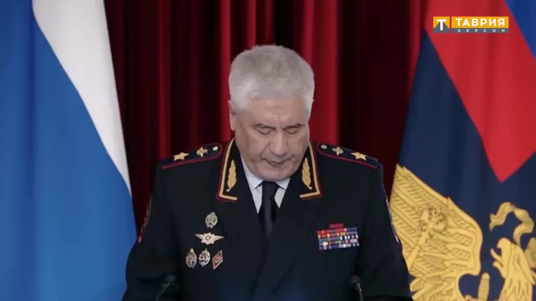 отставка колокольцева в 2024. генерал полиции. отставка колокольцева в 2024. колокольцев 2010. кабинет колокольцева в здании мвд.