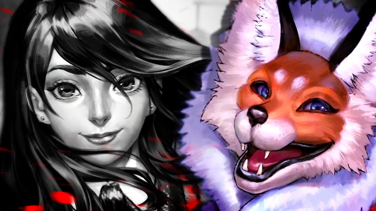 Tiny bunny новелла алиса лиса. вондерленд костюм кролика. идеи для косплея. зайчик алиса зайчик алиса зайчик. маска зайца из игры tiny bunny.